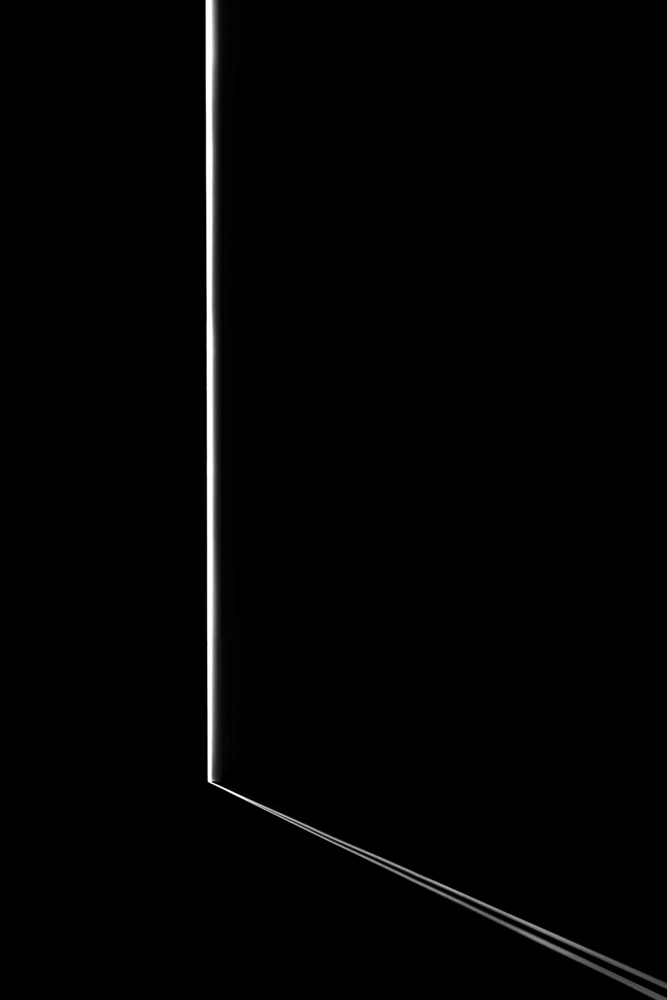 Platz 2 Andreas Doenhuber